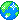 TdFSsI.gif