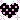 TdFVaI.gif