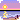 TdFccC.gif