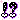 TdFh0Z.gif