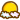 TdI2U6.gif