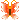 TdI8t6.gif