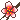 TdID37.gif