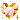 TdIIx7.gif
