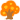 TdISDM.gif