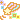 TdIZbQ.gif