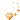 TdIb5x.gif