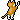 TdIjCR.gif