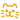 TdIkuI.gif