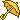 TdIq8b.gif