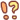 TdIw5j.gif