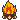TdIzOZ.gif