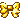 TdJ1Xj.gif