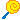 TdJ4BI.gif