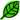 TdJAIF.gif