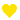 TdJKB3.gif