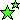 TdJVG2.gif