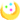 TdJZ9x.gif