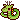 TdJcao.gif