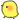 TdJgIM.gif