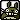 TdJnz1.gif