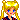 TdJwqT.gif