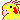 TdJyGR.gif
