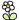 TdLNjR.gif