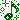 TdLSzq.gif