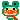 TdLT0j.gif