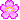 TdU25I.gif