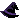TdU3pD.gif