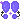 TdUHvj.gif
