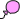 TdUICQ.gif
