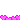 TdUJ53.gif