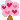 TdUOuo.gif