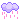 TdUXL7.gif
