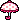 TdUcMR.gif