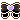 TdUflK.gif