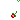 TdUi1G.gif