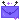 TdUkln.gif