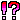 TdUnD7.gif