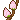 TdUrvx.gif