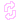 TdUvnb.gif