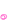 TdUzED.gif