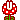 TdhvKb.gif