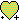 Tdp8xy.gif