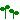 TdpCn7.gif