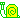 TdpDgK.gif