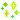 TdpHNH.gif